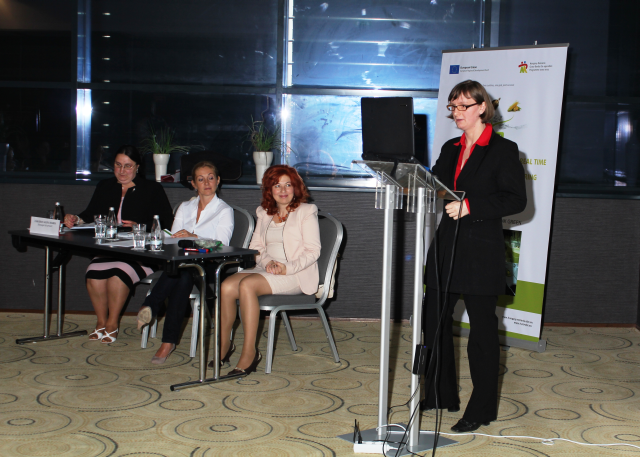 workshop.27.05.2013.026